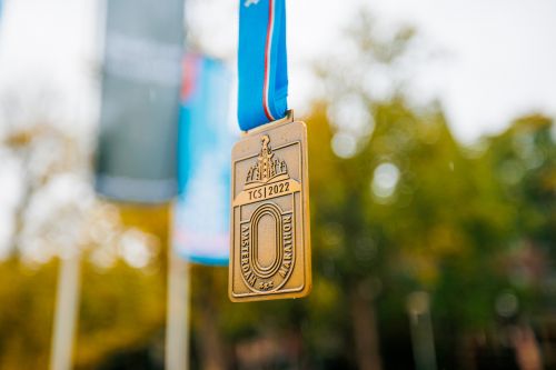 Foto offerta MARATONA DI AMSTERDAM | 42K,21K,8K, immagini dell'offerta MARATONA DI AMSTERDAM | 42K,21K,8K di Ovunque viaggi.